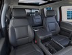 2025 Ford Super Duty F-350 SRW   thumbnail image 10