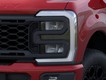 2025 Ford Super Duty F-350 SRW   thumbnail image 18
