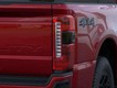 2025 Ford Super Duty F-350 SRW   thumbnail image 21