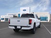 2025 Ford F-150 Lightning Flash thumbnail image 08