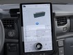 2025 Ford F-150 Lightning Flash thumbnail image 14
