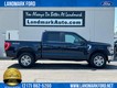 2023 Ford F-150 4WD XLT SuperCrew thumbnail image 01