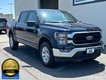2023 Ford F-150 4WD XLT SuperCrew thumbnail image 02