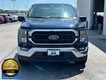 2023 Ford F-150 4WD XLT SuperCrew thumbnail image 04