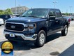 2023 Ford F-150 4WD XLT SuperCrew thumbnail image 05