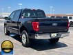 2023 Ford F-150 4WD XLT SuperCrew thumbnail image 06