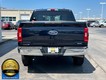 2023 Ford F-150 4WD XLT SuperCrew thumbnail image 07