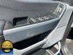 2023 Ford F-150 4WD XLT SuperCrew thumbnail image 08