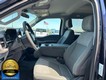 2023 Ford F-150 4WD XLT SuperCrew thumbnail image 09