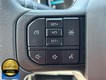 2023 Ford F-150 4WD XLT SuperCrew thumbnail image 10