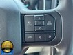2023 Ford F-150 4WD XLT SuperCrew thumbnail image 11