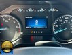 2023 Ford F-150 4WD XLT SuperCrew thumbnail image 12