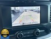 2023 Ford F-150 4WD XLT SuperCrew thumbnail image 13