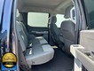 2023 Ford F-150 4WD XLT SuperCrew thumbnail image 14