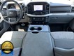 2023 Ford F-150 4WD XLT SuperCrew thumbnail image 15