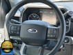 2023 Ford F-150 4WD XLT SuperCrew thumbnail image 16