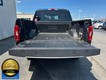 2023 Ford F-150 4WD XLT SuperCrew thumbnail image 18
