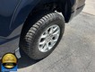 2023 Ford F-150 4WD XLT SuperCrew thumbnail image 19