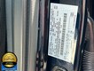 2023 Ford F-150 4WD XLT SuperCrew thumbnail image 20