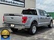 2023 Ford F-150 4WD XLT SuperCrew thumbnail image 03