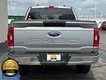 2023 Ford F-150 4WD XLT SuperCrew thumbnail image 04