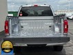 2023 Ford F-150 4WD XLT SuperCrew thumbnail image 06