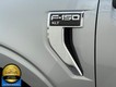 2023 Ford F-150 4WD XLT SuperCrew thumbnail image 07