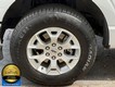 2023 Ford F-150 4WD XLT SuperCrew thumbnail image 08