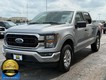 2023 Ford F-150 4WD XLT SuperCrew thumbnail image 09