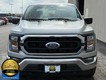 2023 Ford F-150 4WD XLT SuperCrew thumbnail image 10