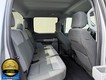2023 Ford F-150 4WD XLT SuperCrew thumbnail image 11