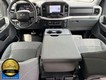 2023 Ford F-150 4WD XLT SuperCrew thumbnail image 12