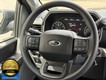 2023 Ford F-150 4WD XLT SuperCrew thumbnail image 13