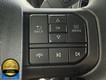 2023 Ford F-150 4WD XLT SuperCrew thumbnail image 15