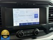2023 Ford F-150 4WD XLT SuperCrew thumbnail image 16