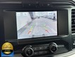 2023 Ford F-150 4WD XLT SuperCrew thumbnail image 17