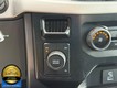 2023 Ford F-150 4WD XLT SuperCrew thumbnail image 18