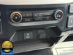 2023 Ford F-150 4WD XLT SuperCrew thumbnail image 19