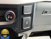 2023 Ford F-150 4WD XLT SuperCrew thumbnail image 20