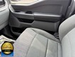 2023 Ford F-150 4WD XLT SuperCrew thumbnail image 21