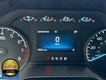 2023 Ford F-150 4WD XLT SuperCrew thumbnail image 22