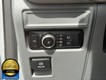 2023 Ford F-150 4WD XLT SuperCrew thumbnail image 23