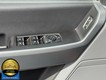 2023 Ford F-150 4WD XLT SuperCrew thumbnail image 24