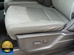 2023 Ford F-150 4WD XLT SuperCrew thumbnail image 25