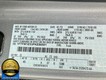 2023 Ford F-150 4WD XLT SuperCrew thumbnail image 26