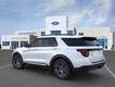 2025 Ford Explorer Active thumbnail image 04