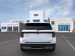 2025 Ford Explorer Active thumbnail image 05
