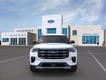 2025 Ford Explorer Active thumbnail image 06