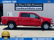 2023 Ford F-150 4WD XLT SuperCrew thumbnail image 01