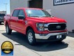 2023 Ford F-150 4WD XLT SuperCrew thumbnail image 02